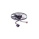 Volkswagen Caddy Fan Motoru 360 MILIM [Cey] (1K0959455FJ)